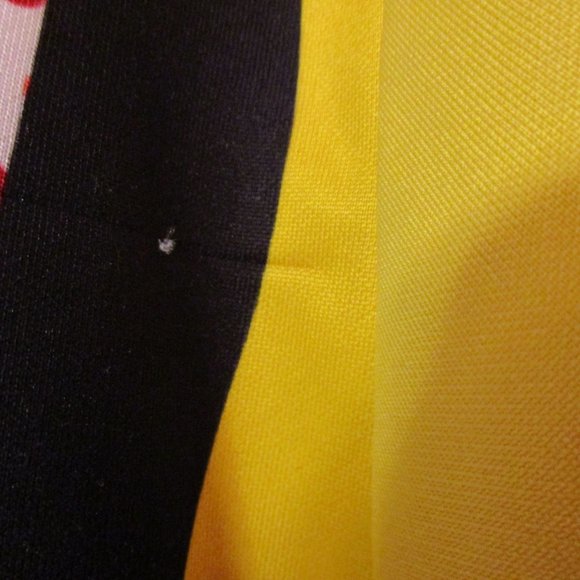 Vintage Women's Civilized Clothing Brand Streetwear Pantset, Jogging Set - Picture 6 of 6